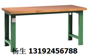 _ _r(ji) 㽭|(zh)_