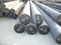 60Si2MnA|60Si2MnA|60Si2MnA|