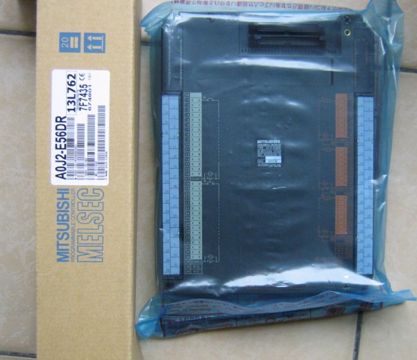 A0J2-E56DR