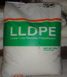 (yng)LLDPE/n(gu)nA/3125/HS1700/8600H/