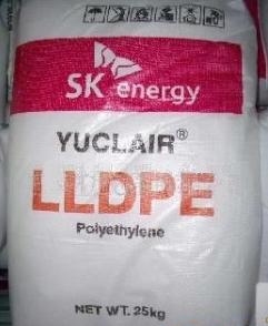 (yng)LLDPEn(gu)SKFN812FT610