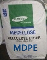 n MDPE  3581UV M3423UV