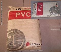 (yng)n(gu)LGPVCKM-31WS-800SWS-1000S