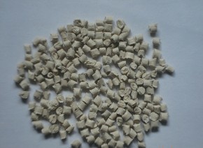 (yng)PA46  73G30HSLSTNAL-4022(gu)Ű
