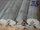 ຽF(xin)؛l(f)/ۣ2011XV