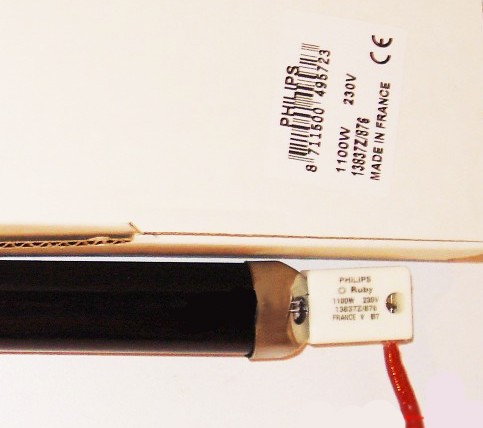 Mڼt⾀13837Z/876 r
