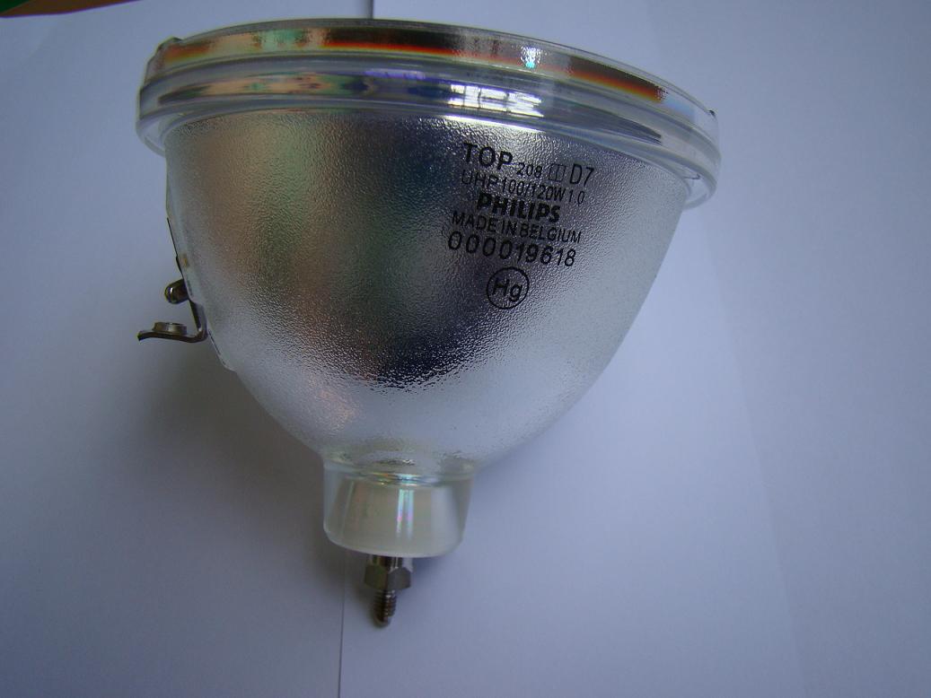 wͶӰC(j)UHP100-120W/1.0