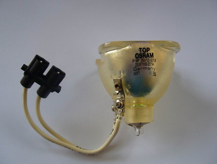 W˾ͶӰC(j)P-VIP250W/1.0