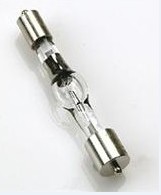 OSRAM HBO50W/3/DC AO@΢R Դ VԪ
