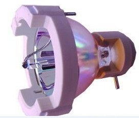 @΢RԴOSRAM HBO 100W/2 DC