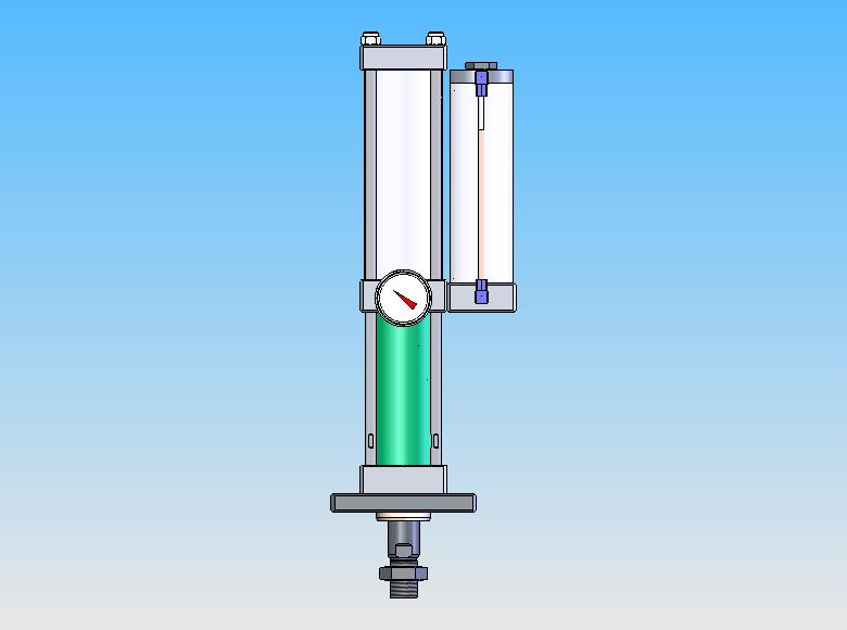 wʽҺ20T׏125mm160mm