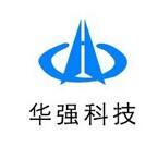 ʯfA(qing)ԴƼ޹˾