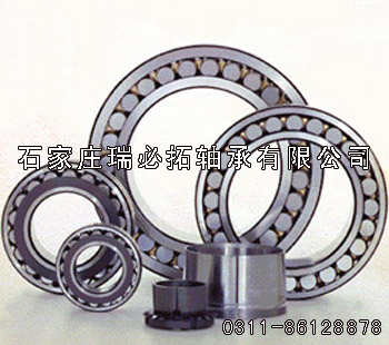 ݇(gu)(ni)F(xin)؛FAGNJ320E.TVP2+HJ320EALS