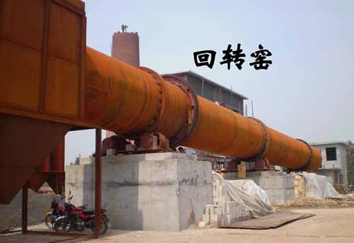 KʥL(zhng)ڹ(yng)ơC(j)D(zhun)LͲC(j)D(zhun)GO(sh)