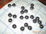 K_΢Ҏ0.8-2mm