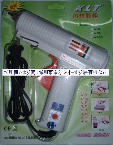 lN KLTz A-100B z