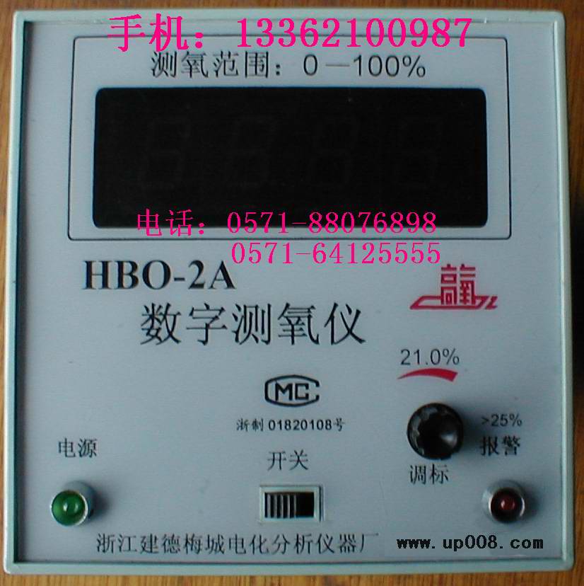 x 늘OHBO-2A(sh)֜y(c)x