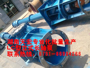 վSޱվSޏSұվS޹˾վSރr