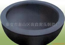 偠t÷^ ÷^ 304|P䓷^ ̼䓺ڷ^