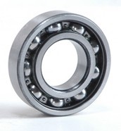 F(xin)؛6318-2RS/Z3S-MS-̖Rȫ
