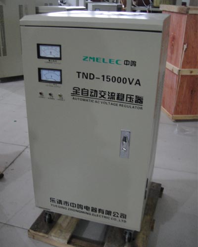 SVC-15KVA߾ȫԄӽ