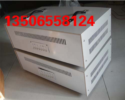 SVC-4500VA/SVC-4500W߾ȫԄӽ