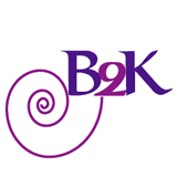nB2KP䓏䓽z
