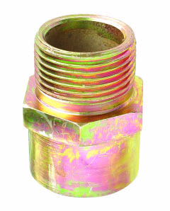 ݼyһ(ni)һBGJ-Bͷܽ^I(y)Sl(f)r