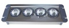 NFE9191/NFC9121A/픟/(yng)픟