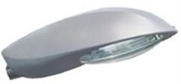 ·S/NLC9600r NLC9600SֱN