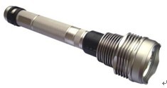 JIW5600/믚Ͳ JIW5600