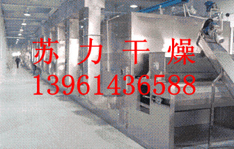 GMP(bio)(zhn)ˎƬ/ˎĺəC(j)ˎƬ/ˎĸC(j)