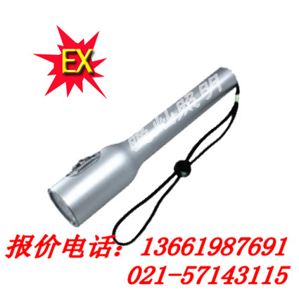BXD6018AJW7210JIW5210ϺֱN