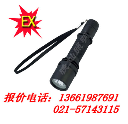 ϺBAD202ȫλͲF(xin)W6101RJW7101