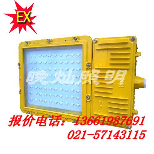 BFC8110BFC8110 ϺֱNgӭ