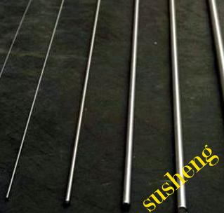 316L00Cr17Ni12Mo2P䓈A