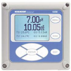 ROSEMOUNTx3900-01-10