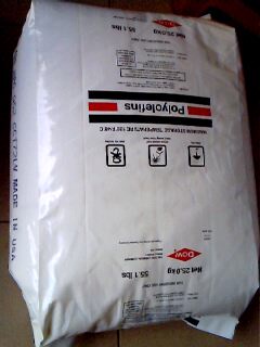 ABS 5200ABS5200 