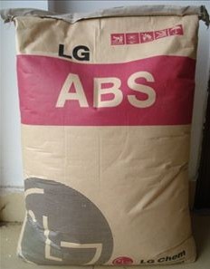 N n(gu)LG ABS RS-650H
