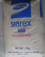 N n ABS SH-016
