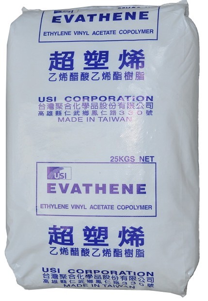 EVAUE639-04EVA UE639-04 __