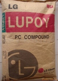 ̼PC nLG PC GP-1006FM
