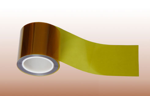 kapton(ָzߜzz