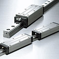NSK LSͻKLS35CL LS35AL LS35JL