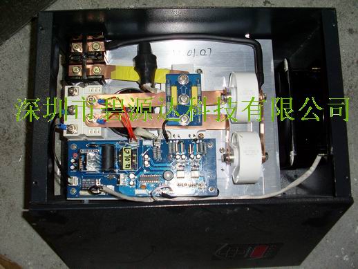 Դ_380V25KW늴żӟ/