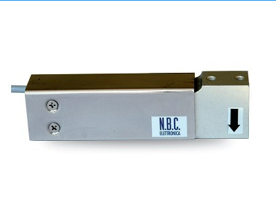 NBC SA01@ʾx