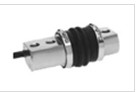 LCC-SBSA (gu)Load Cell Centra