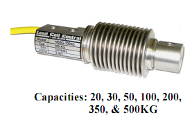 LCC-CSRN-50Klbs