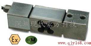 SPO-3kg  SPG-10kg  SPH-50kg
