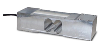 SPBC-100kg 